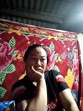 Photos of pvppm from StripChat is Freechat