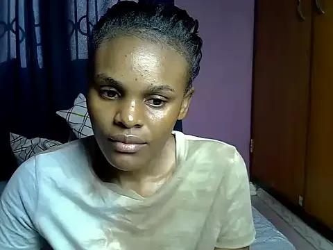Freechat Queen_petite_ on StripChat