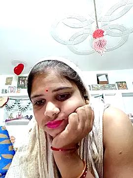 Freechat Rani_sahiba on StripChat