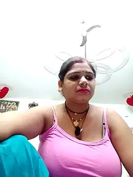 Freechat Rani_sahiba on StripChat