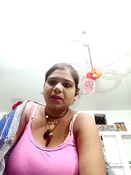 Freechat Rani_sahiba on StripChat