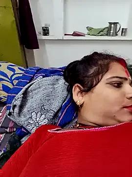 Freechat Rani_sahiba on StripChat