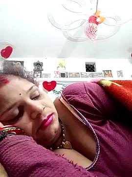 Freechat Rani_sahiba on StripChat