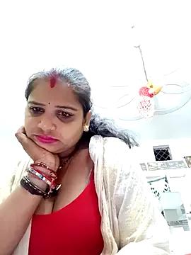 Freechat Rani_sahiba on StripChat