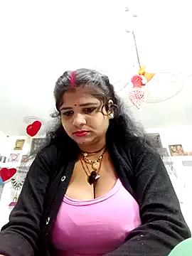 Freechat Rani_sahiba on StripChat