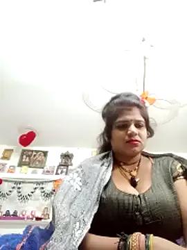 Rani_sahiba