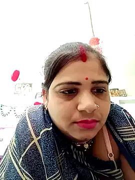 Freechat Rani_sahiba on StripChat
