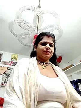 Freechat Rani_sahiba on StripChat