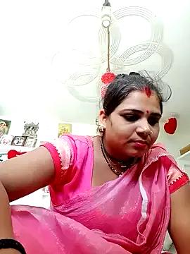 Freechat Rani_sahiba on StripChat