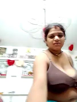 Freechat Rani_sahiba on StripChat