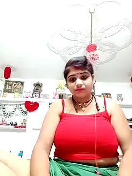 Freechat Rani_sahiba on StripChat