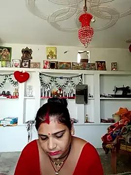 Freechat Rani_sahiba on StripChat