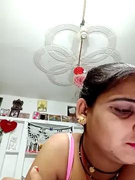 Freechat Rani_sahiba on StripChat