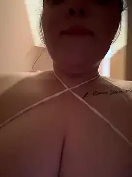 Photos of razdetta from StripChat is Freechat