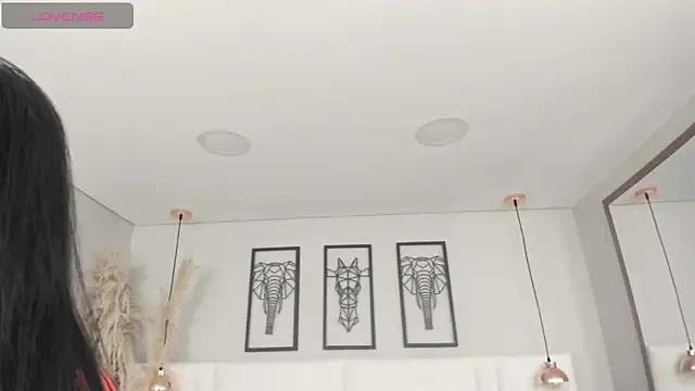 Rebeca_jones on StripChat 