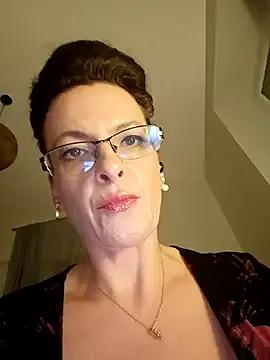 RebeccaNoble on StripChat 