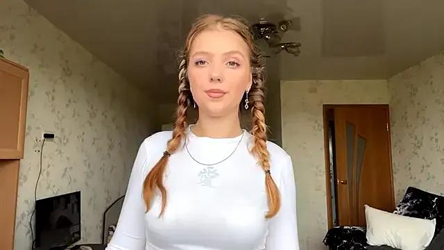 Reserved_Mull on StripChat 