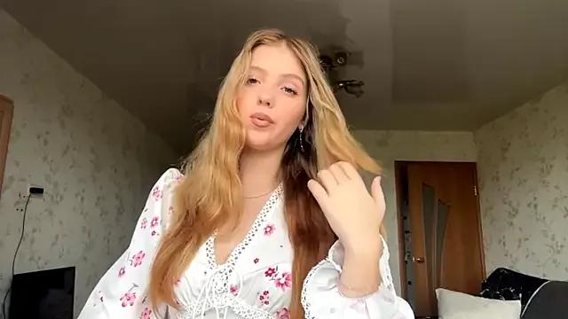 Reserved_Mull on StripChat 