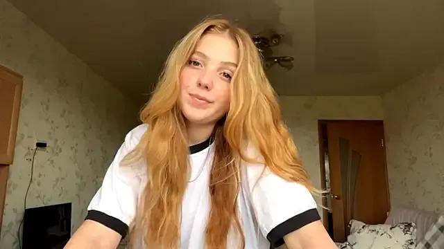 Reserved_Mull on StripChat 