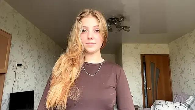 Reserved_Mull on StripChat 