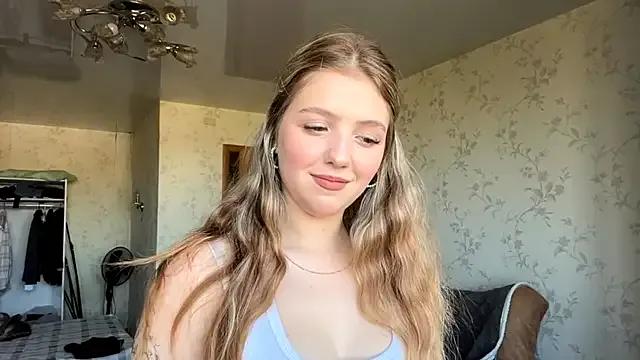 Reserved_Mull on StripChat 