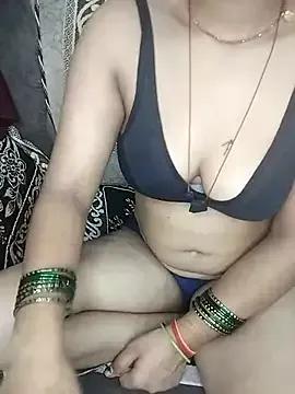 Riiall_mom — Suck my pussy my doggys
