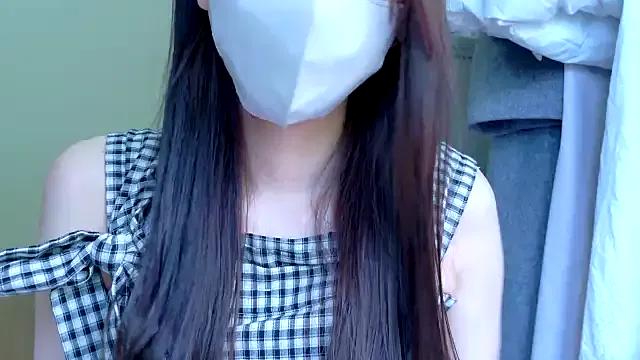 riken_jp — Group on StripChat