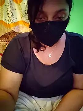rimisexy29 on StripChat