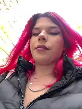 Explore the kookiest variety of blondes-teens, college and anal-toys cam rooms. Converse, c2c with new-redheads and emogirls strippers as they get naked, masturbate and play with their tight derrieres on camera. Choose your beloved escort and join her desire world
