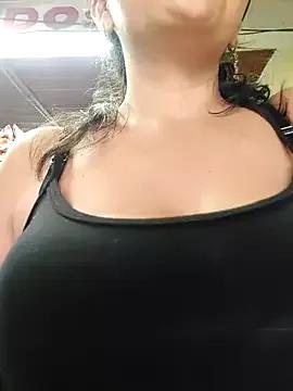 Girls: watch our beautiful escorts as they explore their cute curves, getting nude and lustful, giving you a glimpse into the world of persuasion