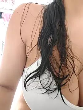 Girls: watch our beautiful escorts as they explore their cute curves, getting nude and lustful, giving you a glimpse into the world of persuasion