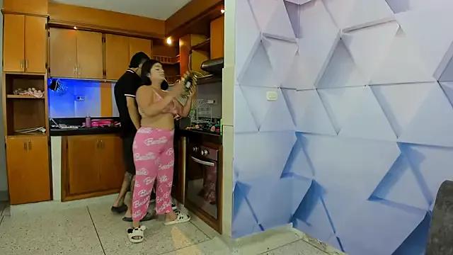 Explore the kookiest variety of blondes-teens, college and anal-toys cam rooms. Converse, c2c with new-redheads and emogirls strippers as they get naked, masturbate and play with their tight derrieres on camera. Choose your beloved escort and join her desire world