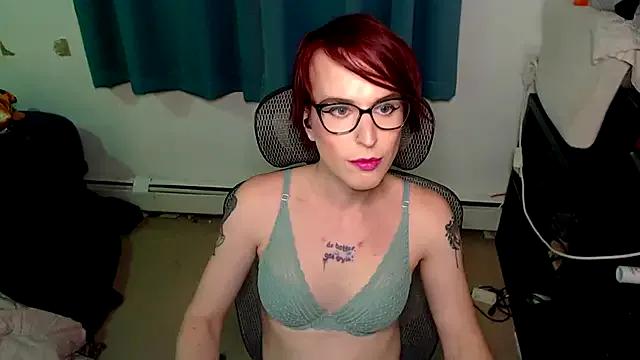 RyffBurnz on StripChat 