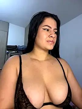 Private Saanvi21 on StripChat