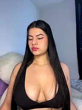 Private Saanvi21 on StripChat