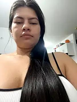 Private Saanvi21 on StripChat