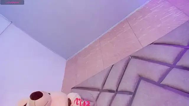 Freechat sadashi_moon_ on StripChat