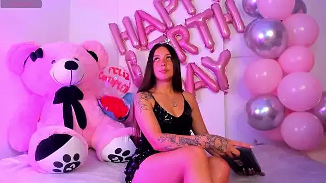 Freechat sadashi_moon_ on StripChat