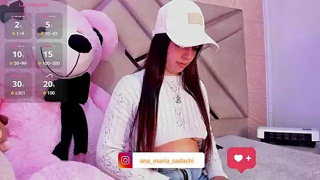 Freechat sadashi_moon_ on StripChat