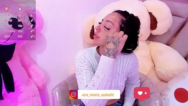 Freechat sadashi_moon_ on StripChat