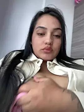 Girls: watch our beautiful escorts as they explore their cute curves, getting nude and lustful, giving you a glimpse into the world of persuasion