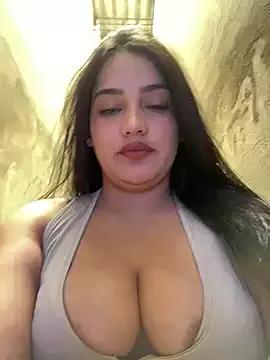 Photos of Sahanaprincessll from StripChat is Private