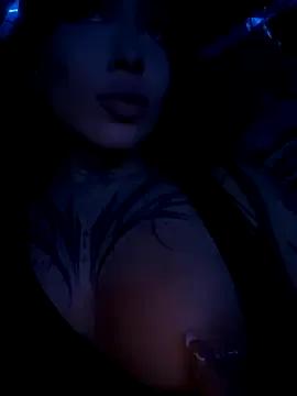 Freechat SamanthaaSutra on StripChat