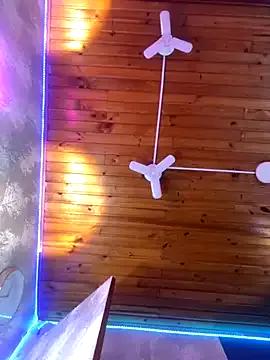 Freechat SamanthaaSutra on StripChat