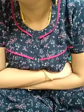 Check out StripChat's interesting Samitasharma in her mesmerizing live display samitasharma from StripChat