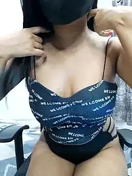 sanaya_baby on StripChat 
