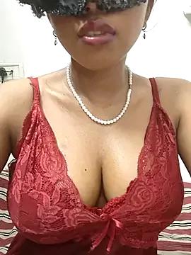 Girls: watch our beautiful escorts as they explore their cute curves, getting nude and lustful, giving you a glimpse into the world of persuasion