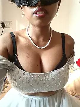 Girls: discover our sensual hosts as they explore their cute curves, getting bare naked and horny, giving you a glimpse into the world of attraction