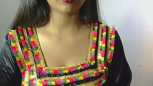 Looking for a tailor-made adult online sex cam experience? Look no further than our india page. With the delicious india cam models, you can create the finest live event for your fantasies