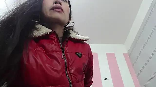 sara_caplerx on StripChat 